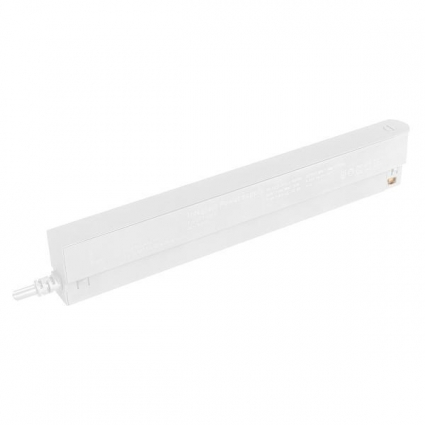 Блок питания Arlight ARV-SP-48250-Mag-Orient-PFC-WH 48V 250W IP20 5.21A 036702