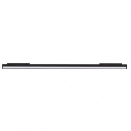 Трековый светодиодный светильник Arlight Mag-Orient-Flat-L690-24W Warm3000 035569
