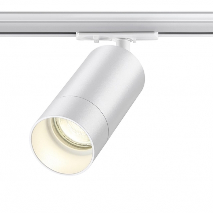Трековый светильник Novotech Slim 370860