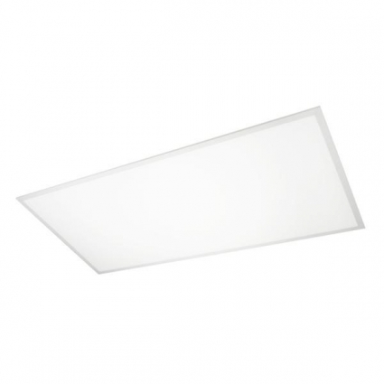 Встраиваемая светодиодная панель Arlight DL-Intenso-S600x1200-60W Day4000 036239