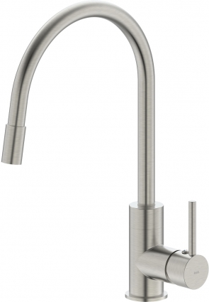 Смеситель Iddis Kitchen 360 K36BNJ0i05 для кухонной мойки