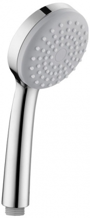 Душевая лейка Iddis Hand Shower 0011F85I18