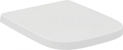 Крышка-сиденье Ideal Standard I.life A T453001