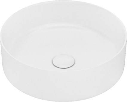 Раковина Iddis Ray RAYWS03i27 белая