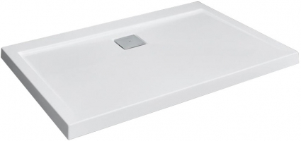 Поддон для душа Radaway Argos D90x110