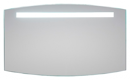 Зеркало Aquanet TH-46
