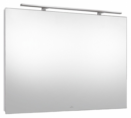 Зеркало Villeroy & Boch More to See A404 1200 120 см