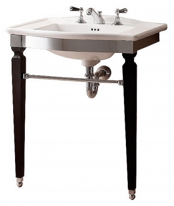 Консоль Devon&Devon Westminster berkeley