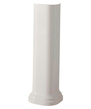 Пьедестал для раковины Kerasan Waldorf 4170