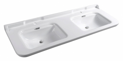 Раковина Kerasan Waldorf 4143