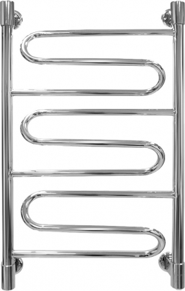 Полотенцесушитель электрический Energy Bravo2 85x50