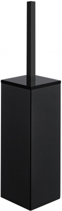Ершик Iddis On-X ONXBL02i47 со вставкой из стекла