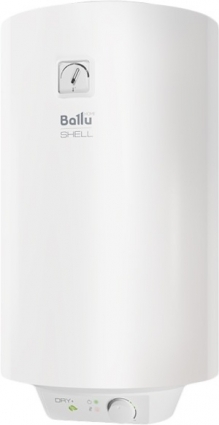 Водонагреватель Ballu Shell BWH/S 150