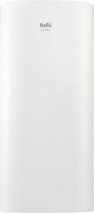 Водонагреватель Ballu Level Pro BWH/S 50