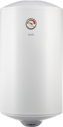 Водонагреватель Ballu Proof BWH/S 100