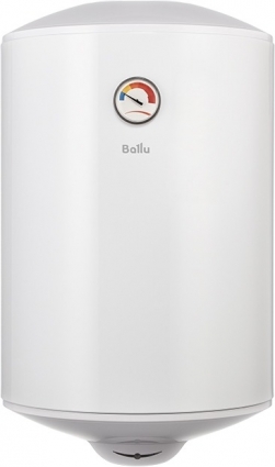 Водонагреватель Ballu Proof BWH/S 80