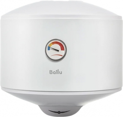 Водонагреватель Ballu Proof BWH/S 30