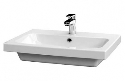 Раковина Cersanit Colour COL 55