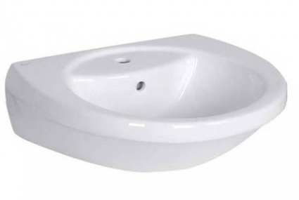 Раковина Ideal Standard Areal W410801