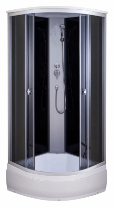 Душевая кабина Niagara NG-1507