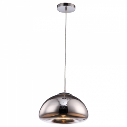 Подвесной светильник Arte Lamp Swift A8041SP-1CC