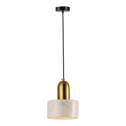 Подвесной светильник Lussole Loft LSP-8697