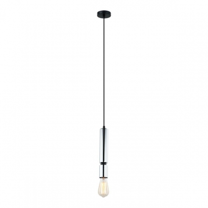 Подвесной светильник Lussole Loft Truman LSP-8570