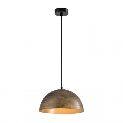 Подвесной светильник Rivoli Emmy 5141-201 Б0054986