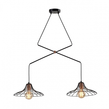 Подвесной светильник Rivoli Monnlight 5150-203 Б0054975