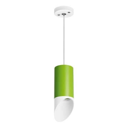 Подвесной светильник Lightstar Rullo (214434+590056+201436) RP43436
