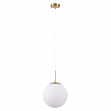 Подвесной светильник Arte Lamp Volare A1561SP-1PB