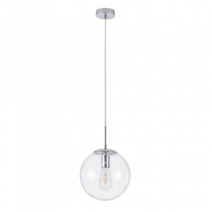 Подвесной светильник Arte Lamp Volare A1925SP-1CC