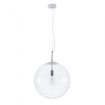 Подвесной светильник Arte Lamp Volare A1940SP-1CC
