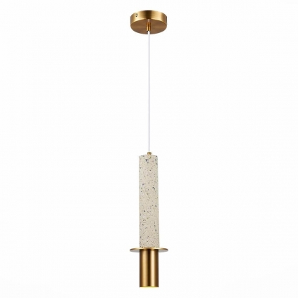 Подвесной светильник ST Luce Varese SL1211.513.01