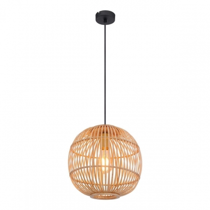 Подвесной светильник Globo Hildegard 15368H