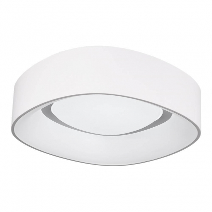 Потолочный светодиодный светильник Arlight SP-Tor-Quadrat-S550x550-53W Day4000 022144(1)