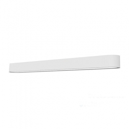 Настенный светильник Nowodvorski Soft Wall Led 90x6 7548