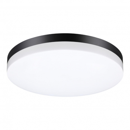 Уличный светодиодный светильник Novotech Opal 358890