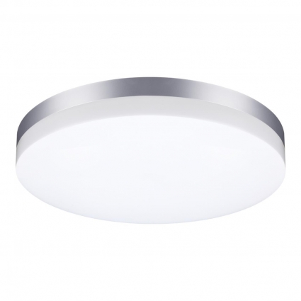 Уличный светодиодный светильник Novotech Opal 358891