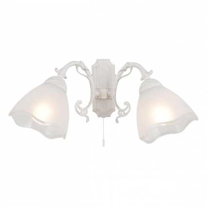 Бра Citilux Латур CL413420