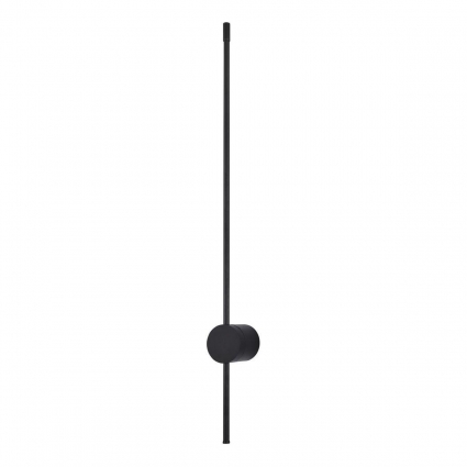Подсветка для зеркал Globo Chasey 78407-24B