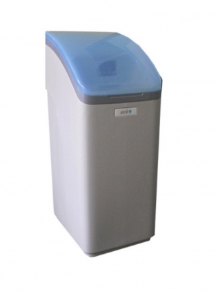 Система умягчения atoll EcoLife S-20