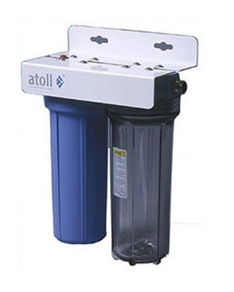 Предфильтр Atoll A-21SEg (I-21Ss STD)
