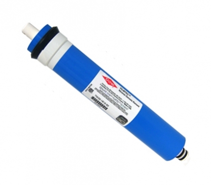 Обратноосмотическая мембрана Filmtec TW30-1812-100