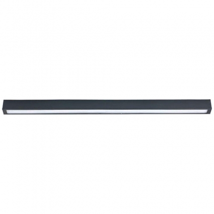 Потолочный светильник Nowodvorski Straight Ceiling Led L 7551
