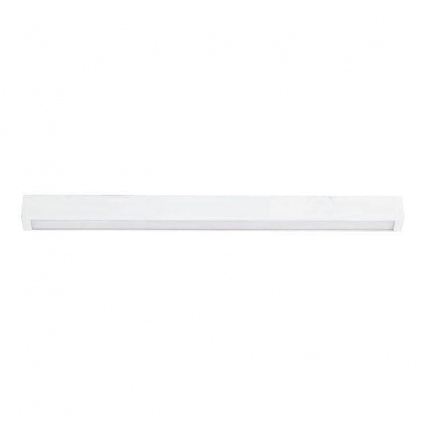 Потолочный светильник Nowodvorski Straight Ceiling Led S 7557