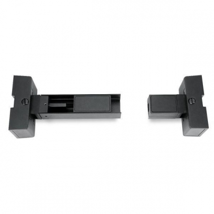 Крепление Arlight Stingray-Set-NS 035963