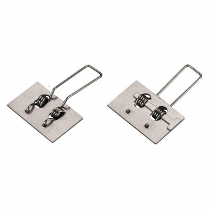 Крепление Arlight Wide-FL-H35 (2 шт.) 027889