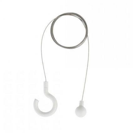 Подвесной комплект Nowodvorski Hanging Set For Picnic 8107