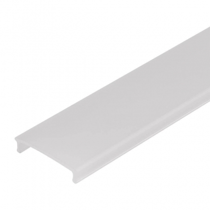 Рассеиватель Arlight ARH-Wide-(F)-H10-2000 Opal 023308